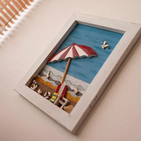 別荘 Estuary View ウィットビー