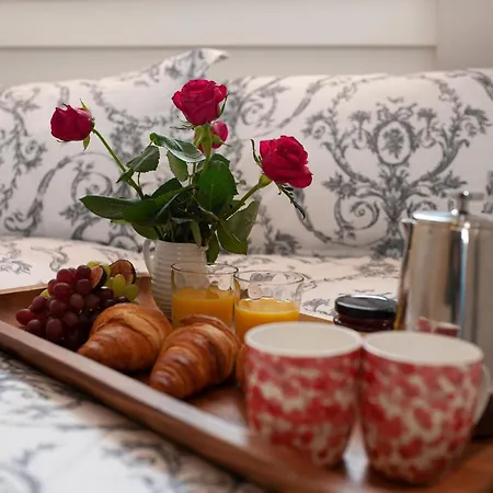 Estuary View ウィットビー