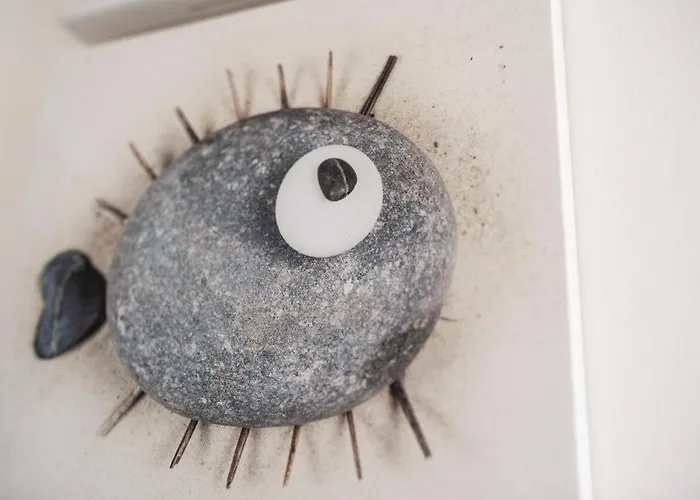 Estuary View Holiday home *