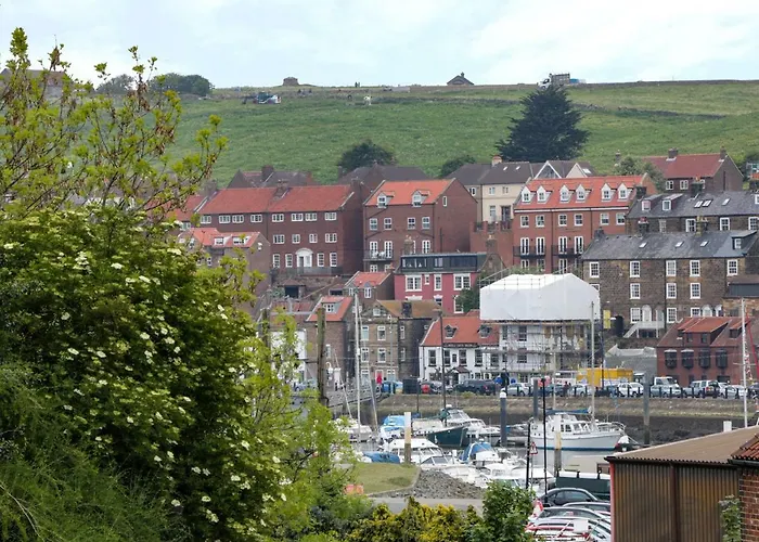 Estuary View Holiday home *