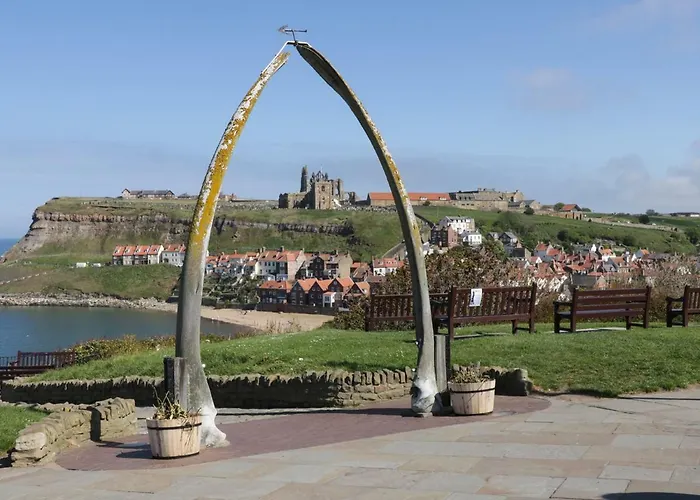 Holiday home Estuary View