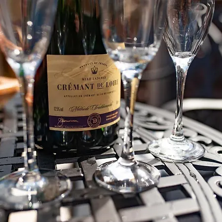 度假居 Estuary View