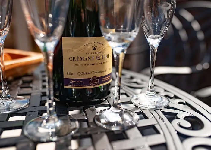 Holiday home Estuary View