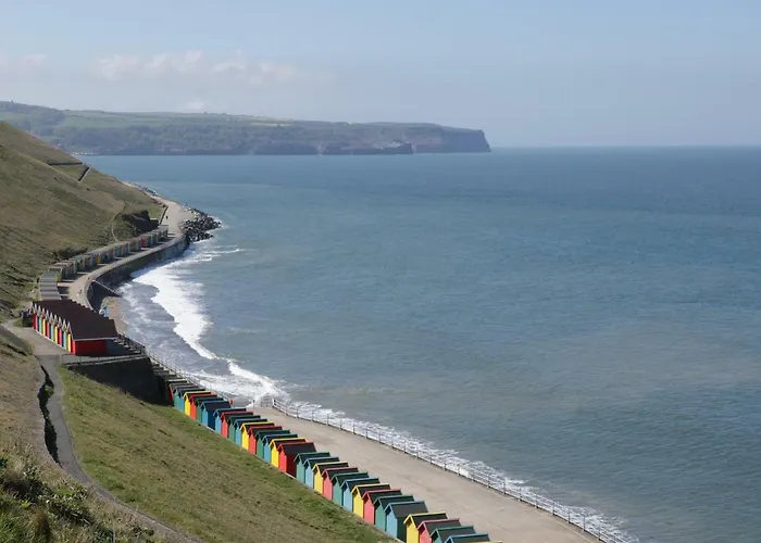 Estuary View Holiday home
