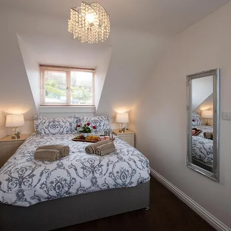 Estuary View בית נופש