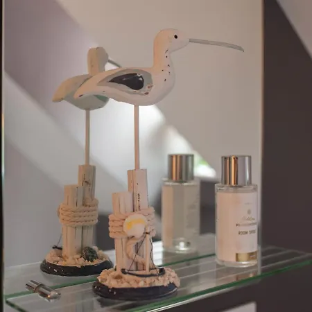 Estuary View וויטבי