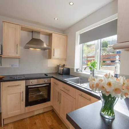 Estuary View וויטבי